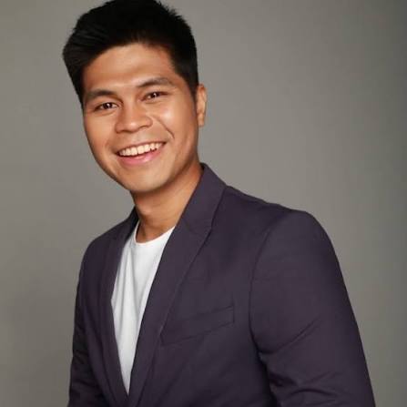 Victor Anastacio